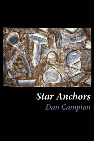 Star Anchors