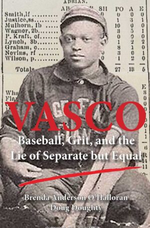 Vasco