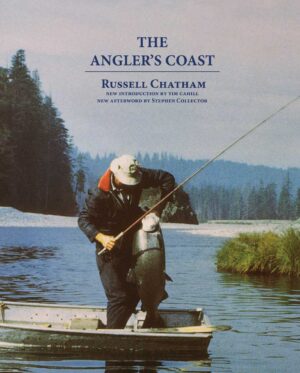 The Angler's Coast