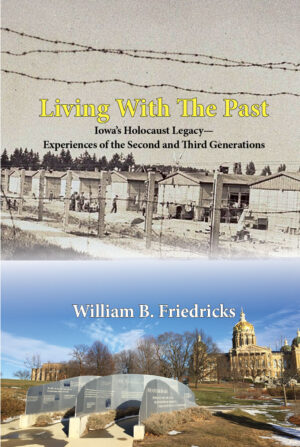 Living With The Past